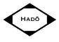 Hadō - Home